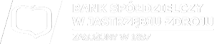 bsjastrzebie